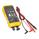 Fluke 718-30G | Fluke Pressure Calibrator