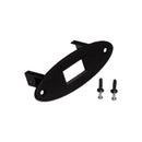 Flush Mounting PIR20 | Pepperl+Fuchs Mounting Aid DGE