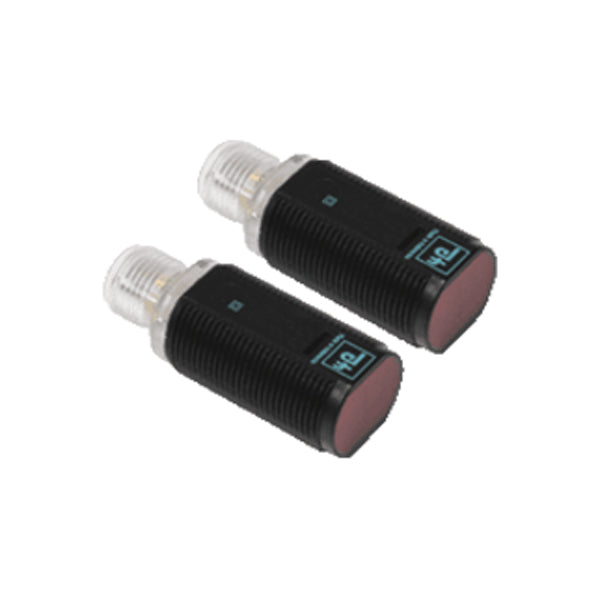 GD18/GV18/25/103/159 | Pepperl+Fuchs Thru-beam Sensor