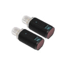 GD18/GV18/25/102/159 | Pepperl+Fuchs Thru-beam Sensor