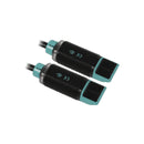 GD18-S/GV18-S/25/102/115 | Pepperl+Fuchs Thru-beam Sensor