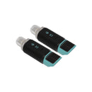 GD18-S/GV18-S/73/120 | Pepperl+Fuchs Thru-beam Sensor