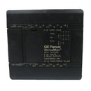 IC200UDR001 | GE Fanuc VersaMax Micro Controller