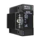 IC693PWR330 | GE Fanuc High Capacity Power Supply