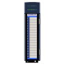 IC694MDL645 | GE Fanuc PaCSystems RX3i Analog Input Module