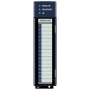 IC695ALG708 | GE Fanuc Analog Output Module