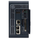 IC695CPE330 | GE Fanuc 1GHz Dual-Core Microprocessor