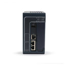 IC695CPK330 | GE Fanuc RX3i CPE330 Controller with Energy Pack