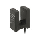 GL-ES-IR/115/120 | Pepperl+Fuchs Photoelectric Slot Sensor