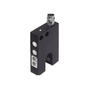 GL10-IR/32/40a/98a | Pepperl+Fuchs Photoelectric Slot Sensor