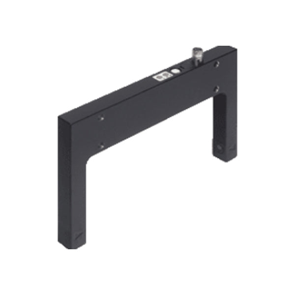 GL121-RT/32/40a/98a | Pepperl+Fuchs Photoelectric Slot Sensor