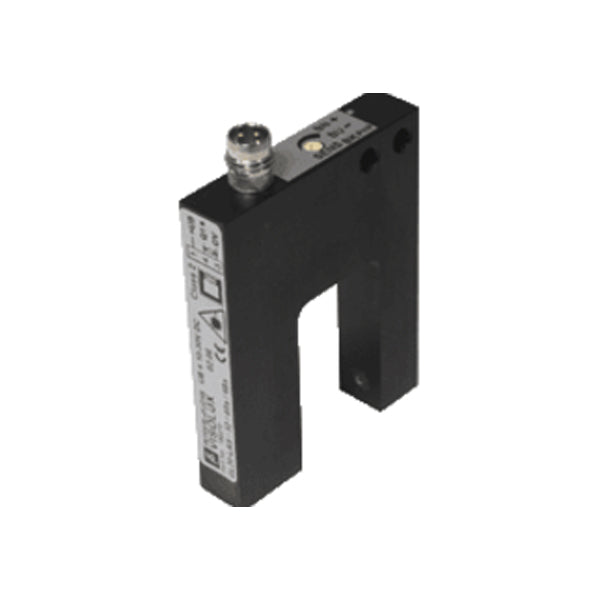 GL20-LAS/32/40A/98A | Pepperl+Fuchs Photoelectric Slot Sensor