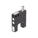 GL20-RT/32/40a/98a | Pepperl+Fuchs Photoelectric Slot Sensor