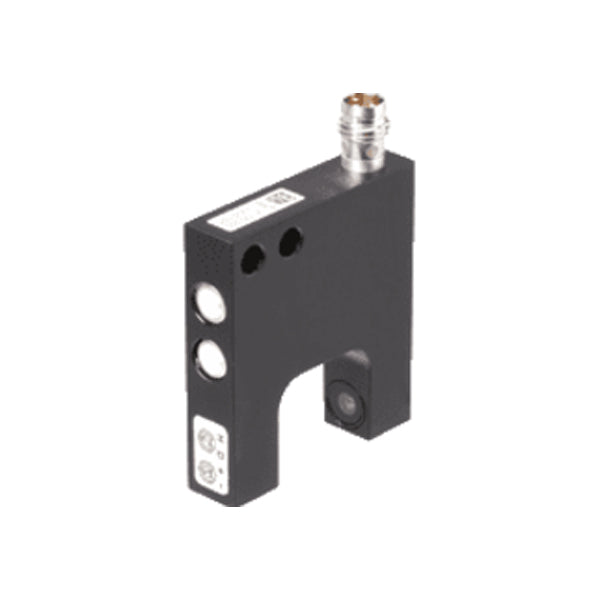 GL20-RT/30/40a/98a | Pepperl+Fuchs Photoelectric Slot Sensor