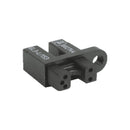 GL3-L/153 | Pepperl+Fuchs Photoelectric Slot Sensor