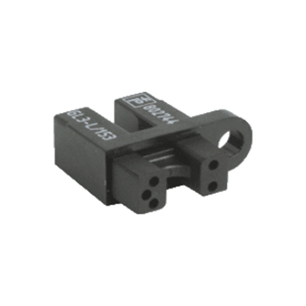 GL3-L/153 | Pepperl+Fuchs Photoelectric Slot Sensor