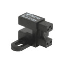 GL3-T/153 | Pepperl+Fuchs Photoelectric Slot Sensor