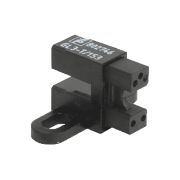 GL3-T/153 | Pepperl+Fuchs Photoelectric Slot Sensor