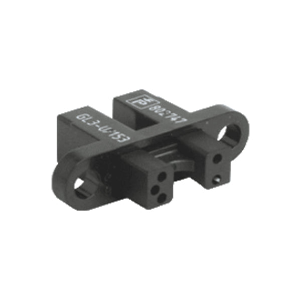 GL3-U/153 | Pepperl+Fuchs Photoelectric Slot Sensor