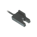 GL5-F/28a/115 | Pepperl+Fuchs Photoelectric Slot Sensor