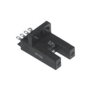 GL5-J/28a/155 | Pepperl+Fuchs Photoelectric Slot Sensor