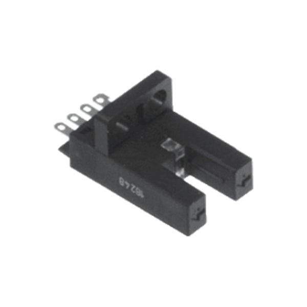 GL5-J/28a/155 | Pepperl+Fuchs Photoelectric Slot Sensor