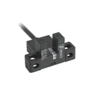 GL5-L/28a/115 | Pepperl+Fuchs Photoelectric Slot Sensor