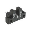 GL5-L/28a/155 | Pepperl+Fuchs Photoelectric Slot Sensor