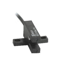 GL5-T/28a/115 | Pepperl+Fuchs Photoelectric Slot Sensor