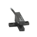 GL5-T/43a/115 | Pepperl+Fuchs Photoelectric Slot Sensor