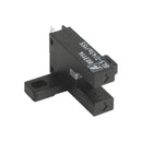 GL5-T/43a/155 | Pepperl+Fuchs Photoelectric Slot Sensor