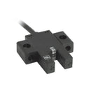 GL5-U/28a/115 | Pepperl+Fuchs Photoelectric Slot Sensor
