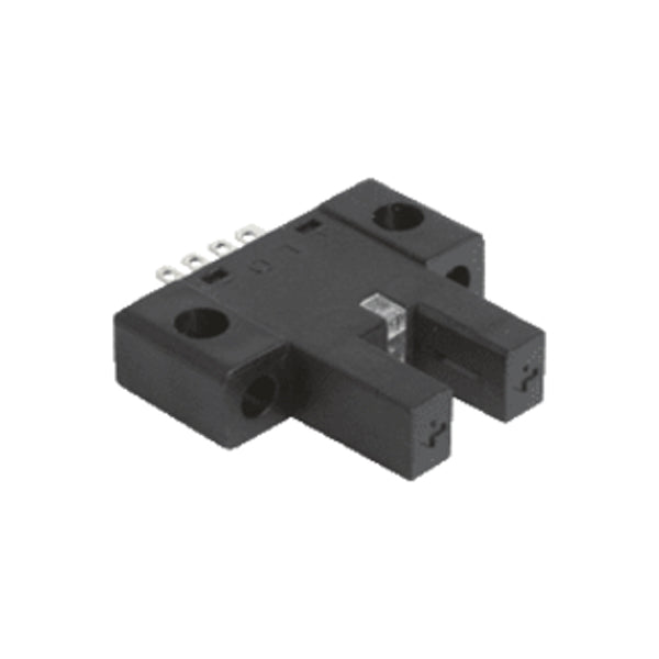 GL5-U/28a/155 | Pepperl+Fuchs Photoelectric Slot Sensor