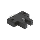 GL5-U/43a/155 | Pepperl+Fuchs Photoelectric Slot Sensor