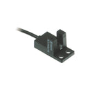 GL5-Y/28a/115 | Pepperl+Fuchs Photoelectric Slot Sensor