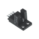 GL5-Y/28a/155 | Pepperl+Fuchs Photoelectric Slot Sensor