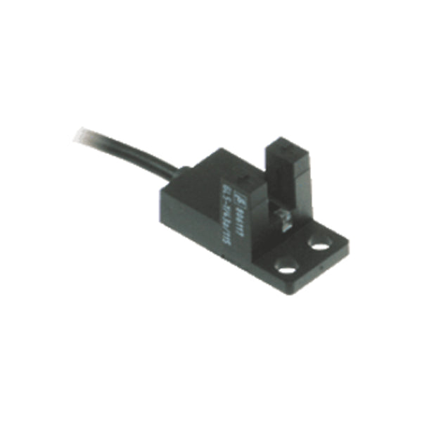 GL5-Y/43a/115 | Pepperl+Fuchs Photoelectric Slot Sensor