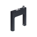 GL50-RT/30/40a/98a | Pepperl+Fuchs Photoelectric Slot Sensor