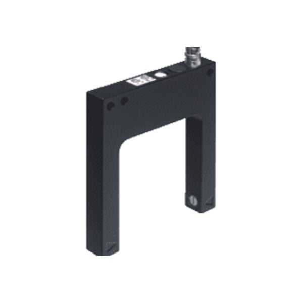 GL50-RT/30/40a/98a | Pepperl+Fuchs Photoelectric Slot Sensor