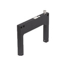 GL80-IR/32/40a/98a | Pepperl+Fuchs Photoelectric Slot Sensor