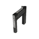 GL80-LAS/32/40A/98A | Pepperl+Fuchs Photoelectric Slot Sensor