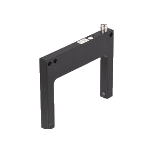 GL80-RT/30/40a/98a | Pepperl+Fuchs Photoelectric Slot Sensor