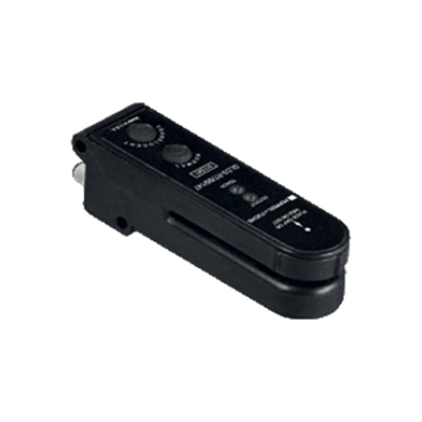 GLD3-RT/95/147 | Pepperl+Fuchs Photoelectric Slot Sensor