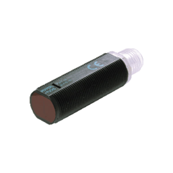 GLK18-6/25/161/166 | Pepperl+Fuchs Retroreflective Sensor