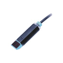 GLK18-6-S/25/115/161 | Pepperl+Fuchs Retroreflective Sensor