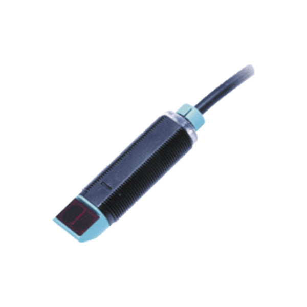 GLK18-6-S/59/115/161 | Pepperl+Fuchs Retroreflective Sensor