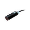 GLK18-8-200/59/115/161 | Pepperl+Fuchs Retroreflective Sensor