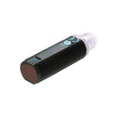 GLK18-8-450/59/161/166 | Pepperl+Fuchs Retroreflective Sensor