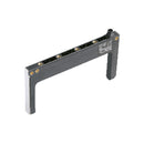 GLP120-RT/40b/103/123/143 | Pepperl+Fuchs Photoelectric Slot Sensor