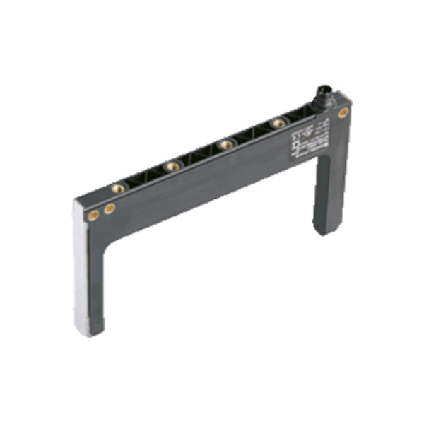 GLP120-RT/40b/103/123/143 | Pepperl+Fuchs Photoelectric Slot Sensor